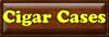 cuban cigar cases